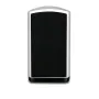 Полочная акустика QUAD Z-2 Piano White